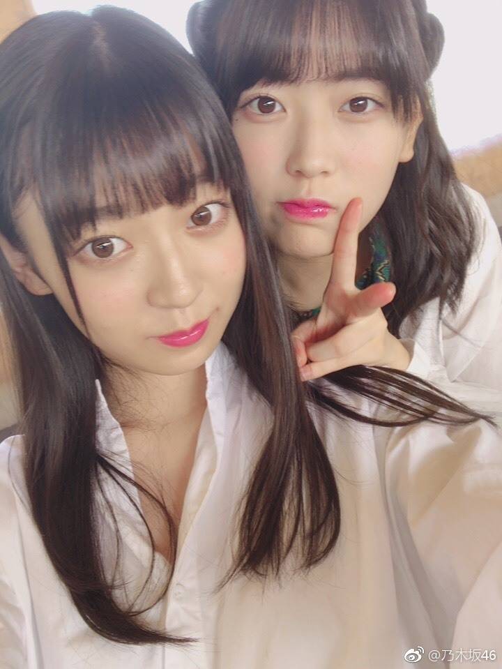 乃木坂 肘哥毕业啦 9月22 28单 第449页 卓明谷 Stage1st Stage1 S1 游戏动漫论坛