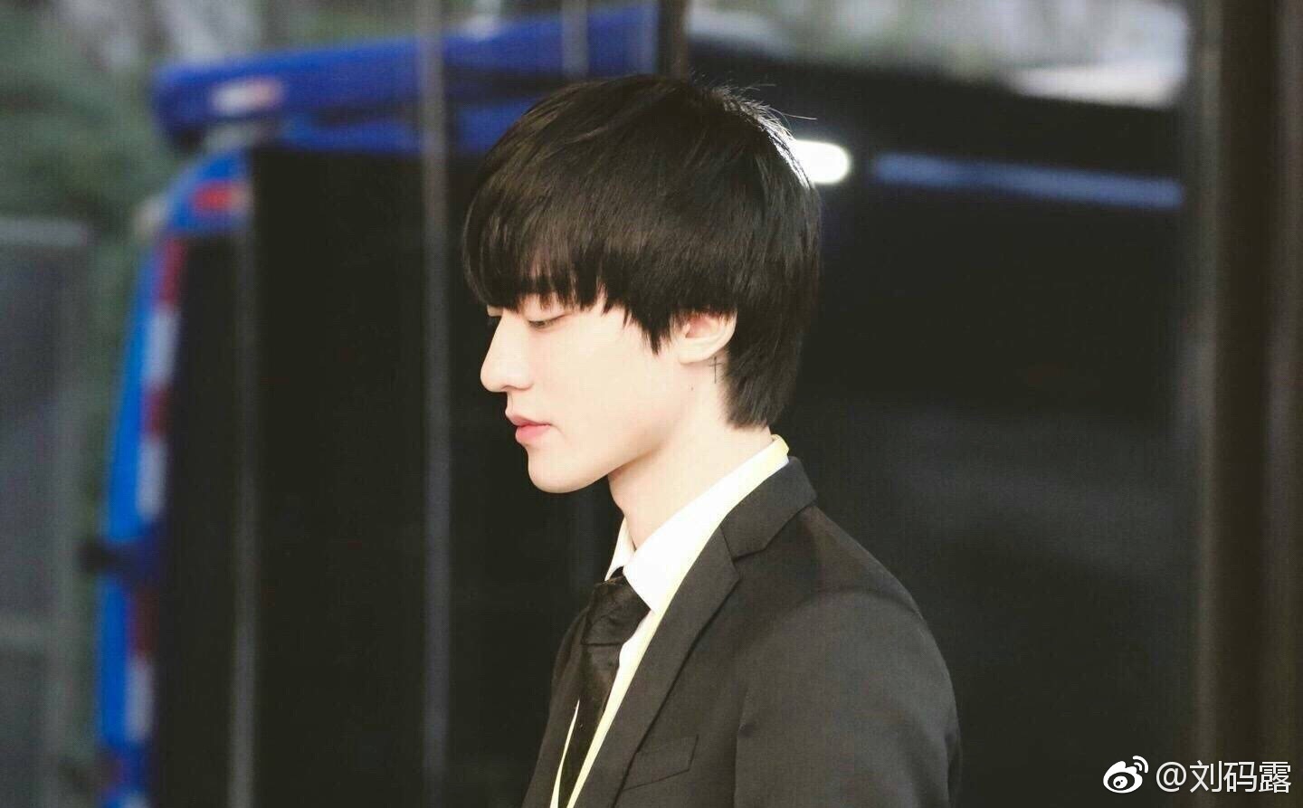 [347]收藏该帖已收藏