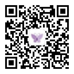 shmilyshirley wechat