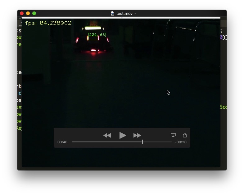 34F939D1-BACB-4F46-9273-DC8CA5F0B6C2.pn