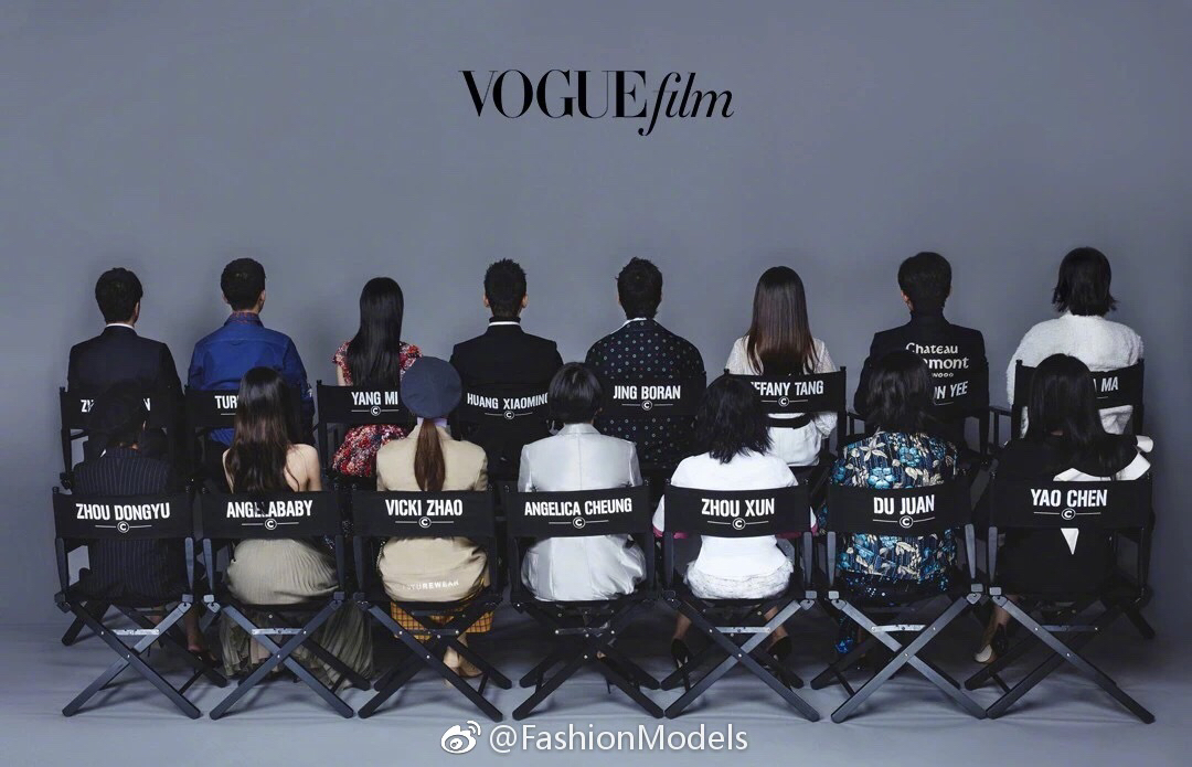 主题:voguefilm明星大合影来了!章鱼真会玩[271]收藏该帖已收藏