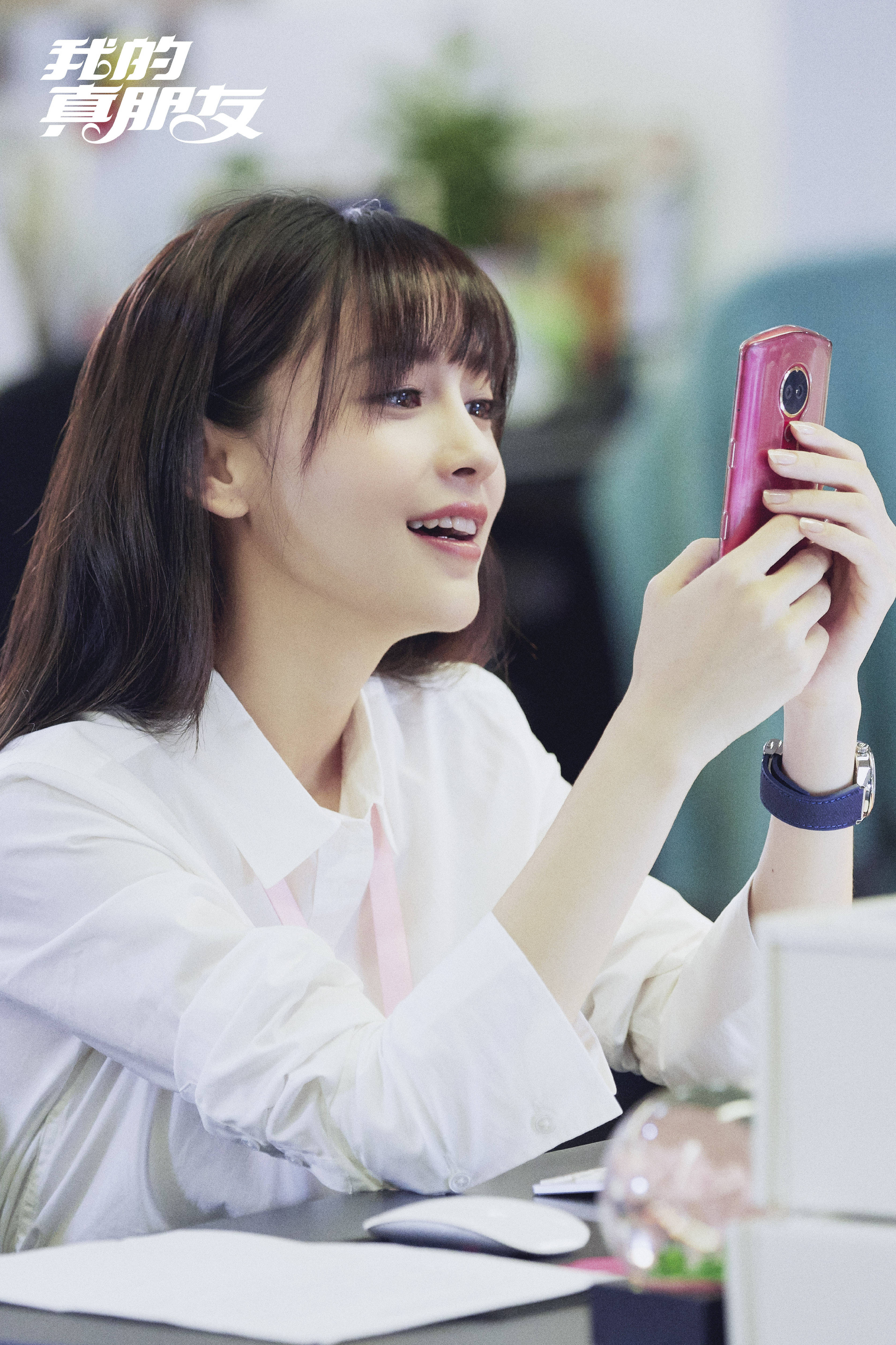 [137]收藏该帖已收藏