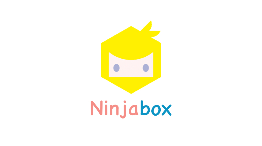 ninja2.jpg
