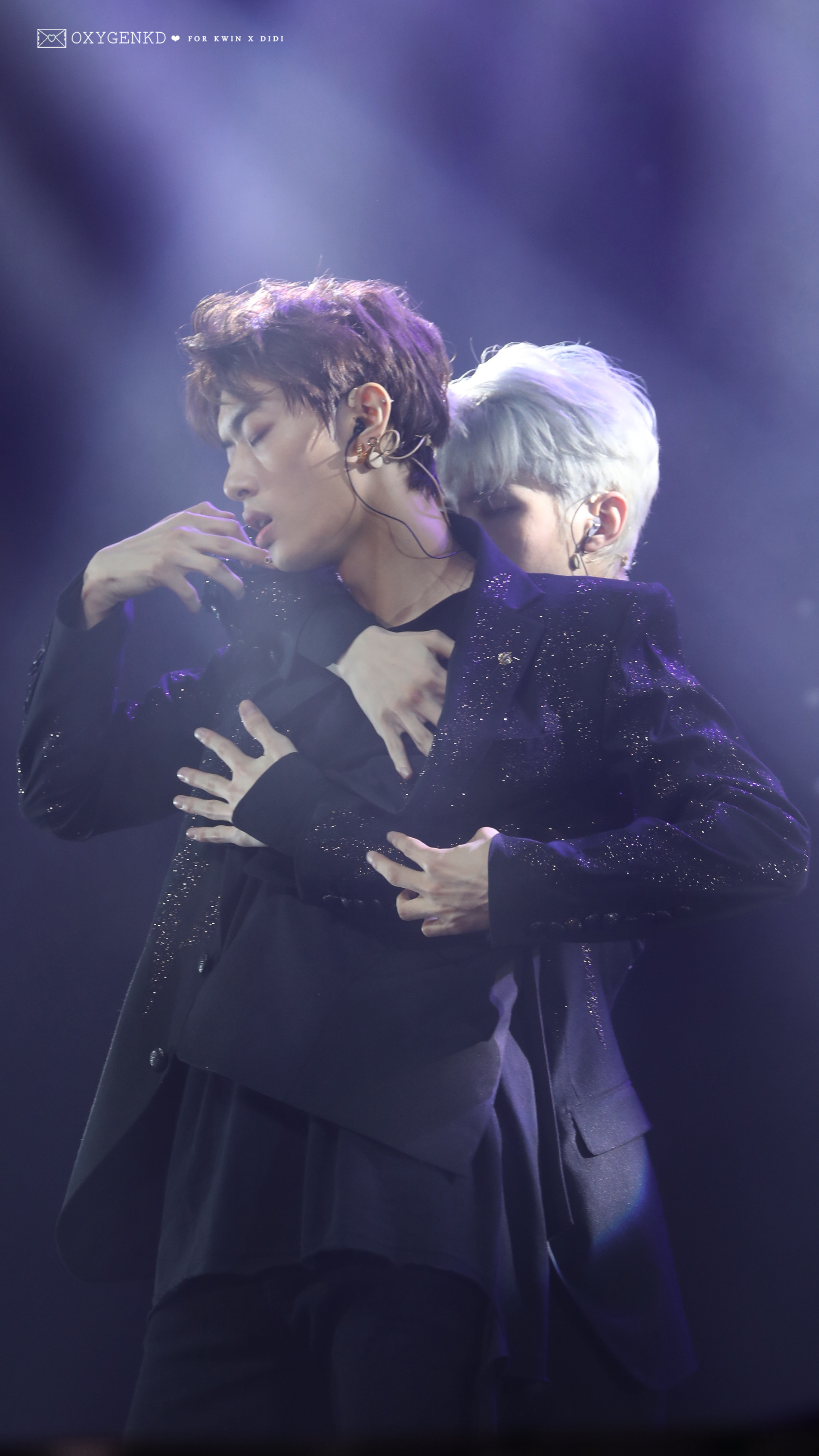 主题:ol rps送分题 舞台双人图有吗[23] 【搜索