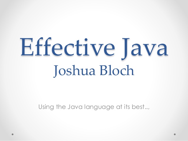 effective-java.jpg