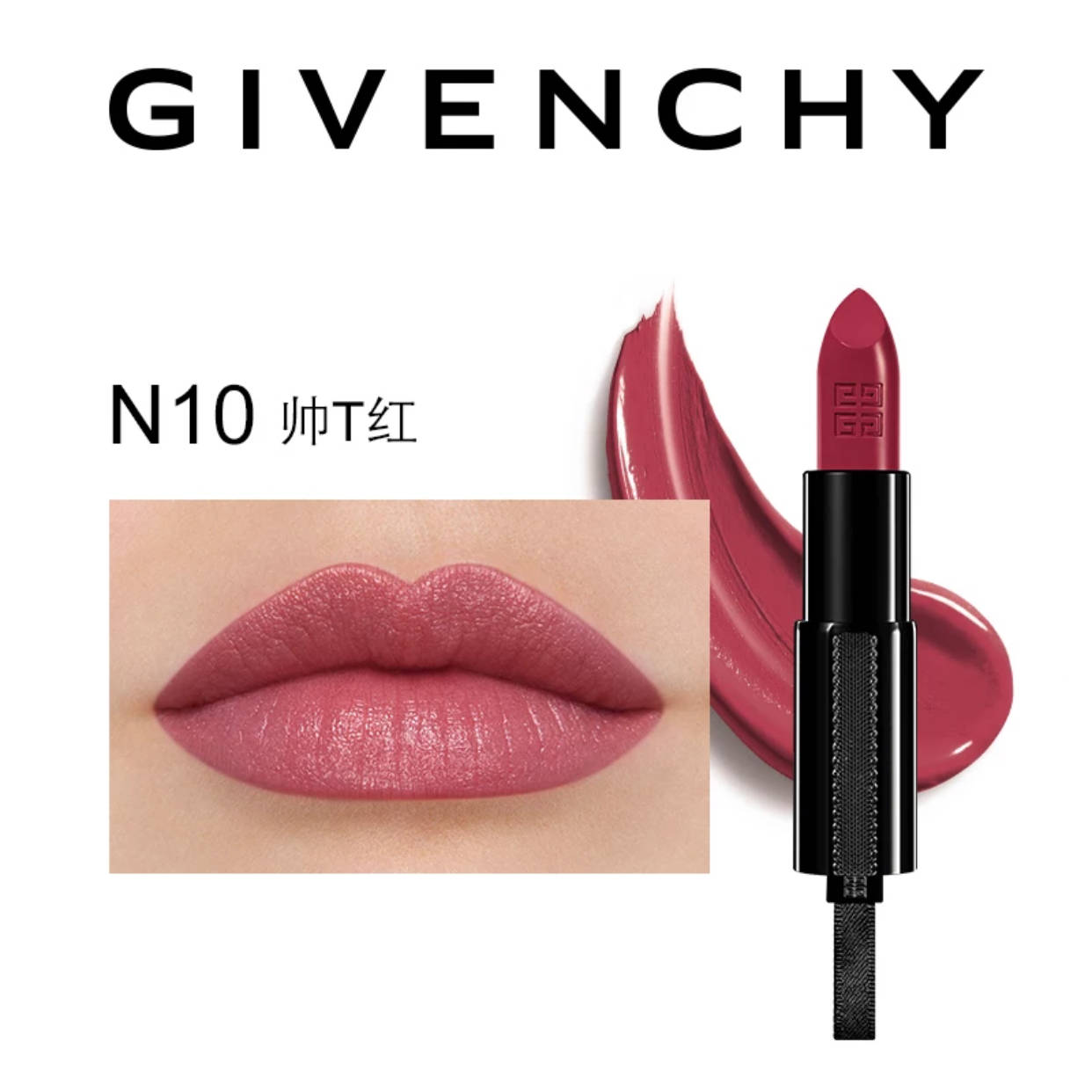 主题:贴图测试勿入 [5]收藏该贴已收藏只看楼主