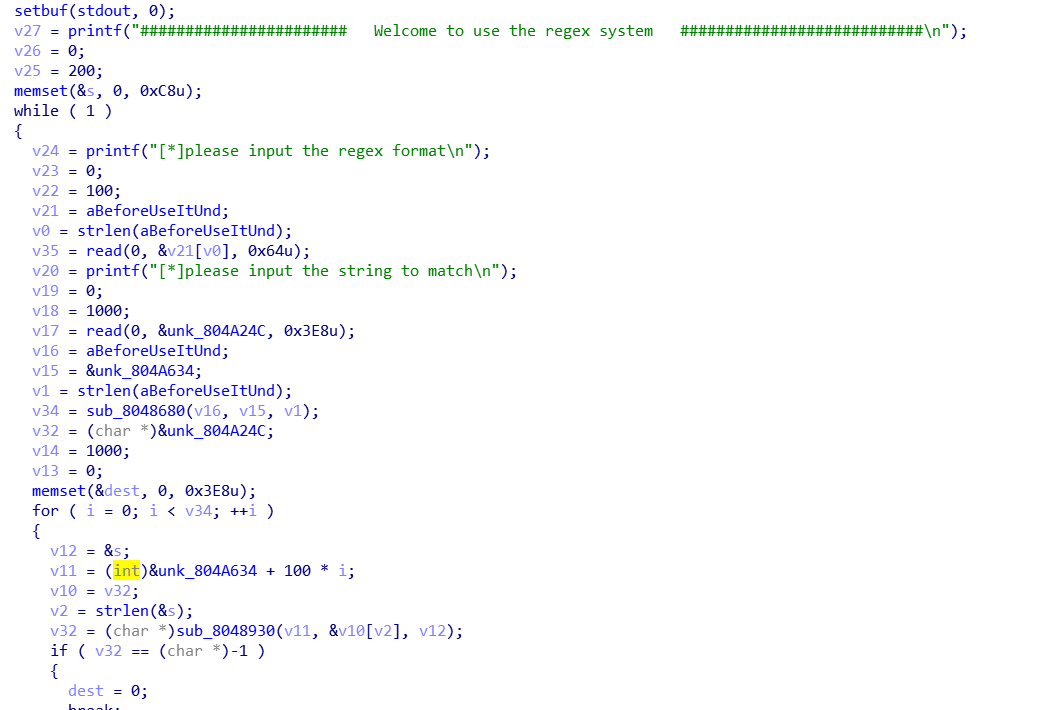 2018-regex-format-binary-overflow