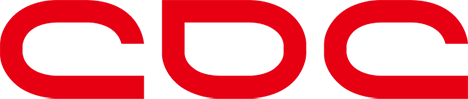 logo-red.png