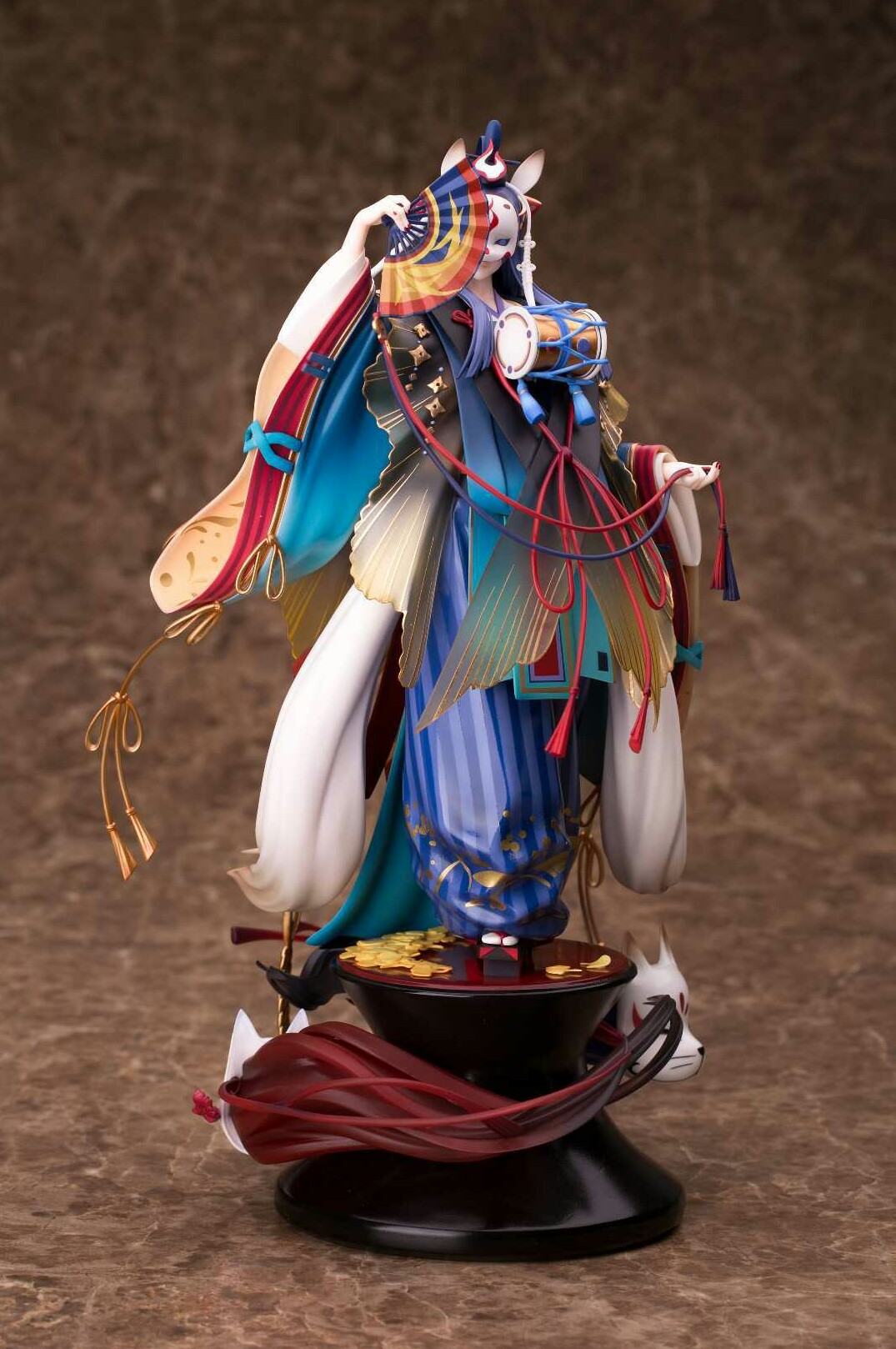 网友交流区 闲情 〖七宝酥《光线宅女》成功签约影视〗 比例 厂 大小