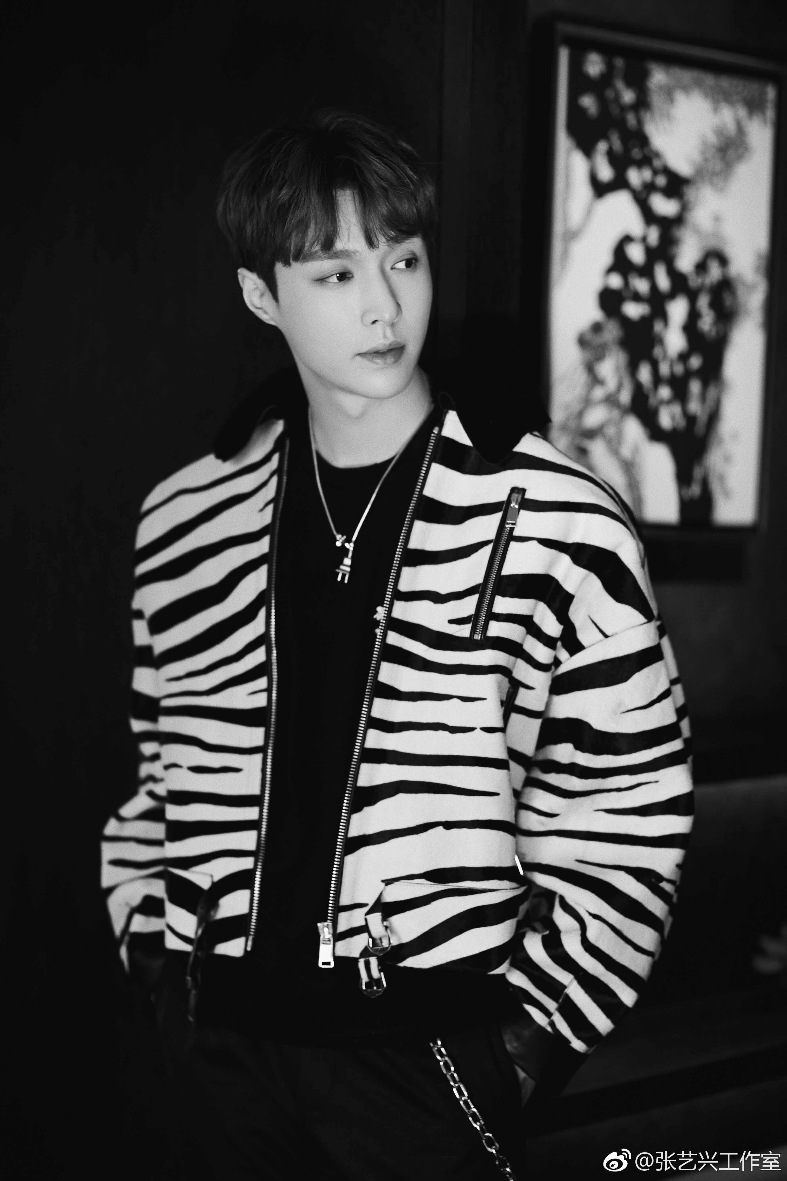 =|a2217b33于2018-11-29 13:04:06留言☆☆☆  引用 〖岛頔《笼中月》