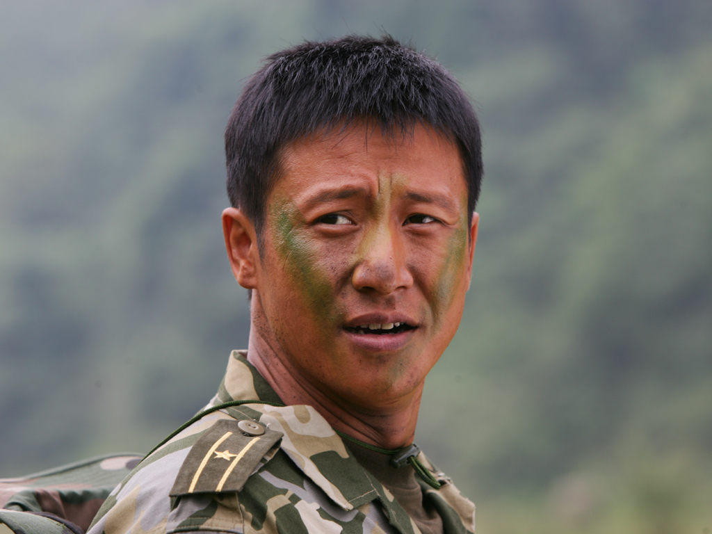 主题:【投票】士兵突击最喜爱及想嫁大投票[10]收藏该帖已收藏