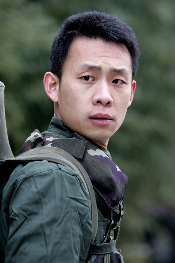 主题:【投票】士兵突击最喜爱及想嫁大投票[10]收藏该帖已收藏