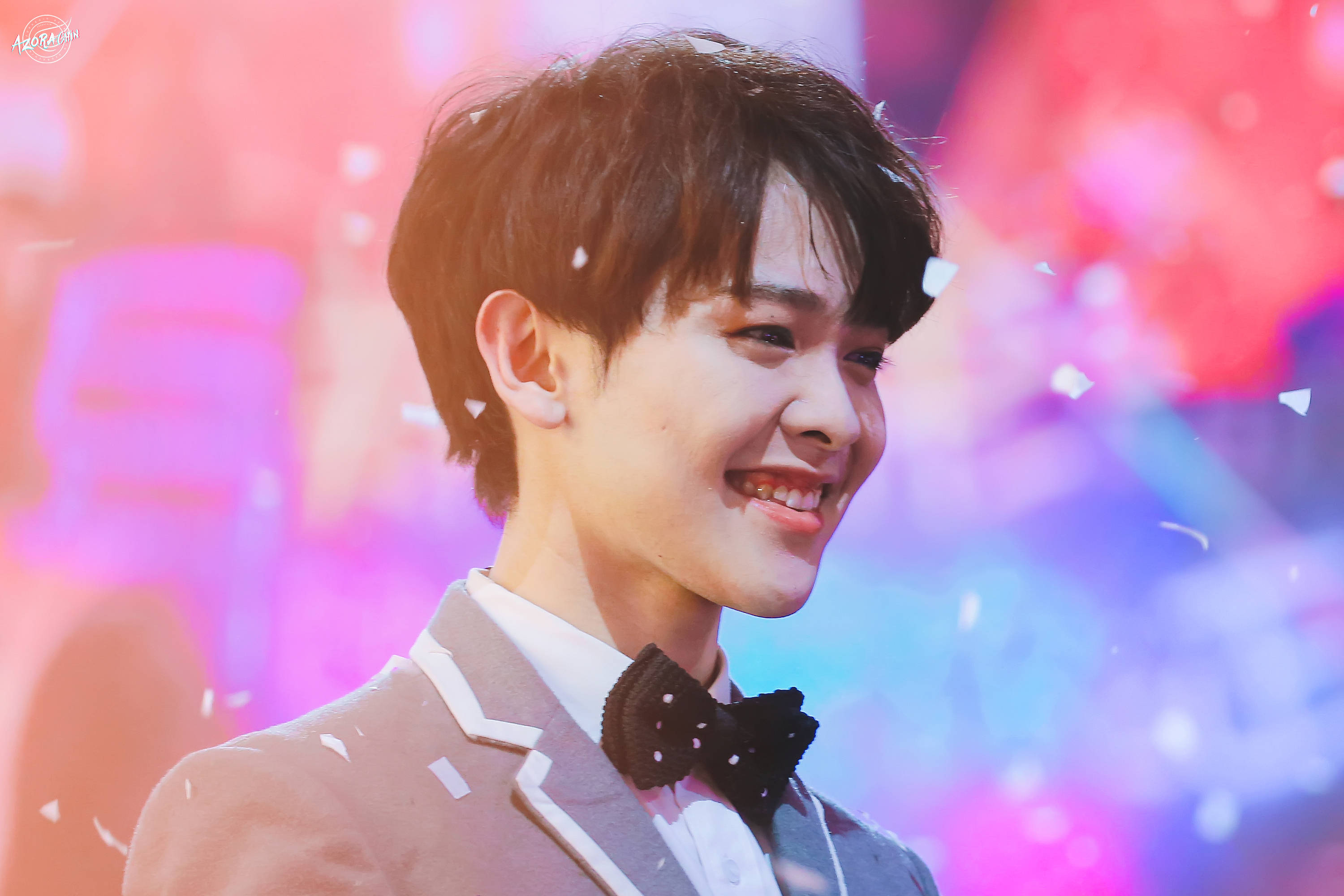 主题:12月是忙碌的一个月,给我的小墙头开个图楼