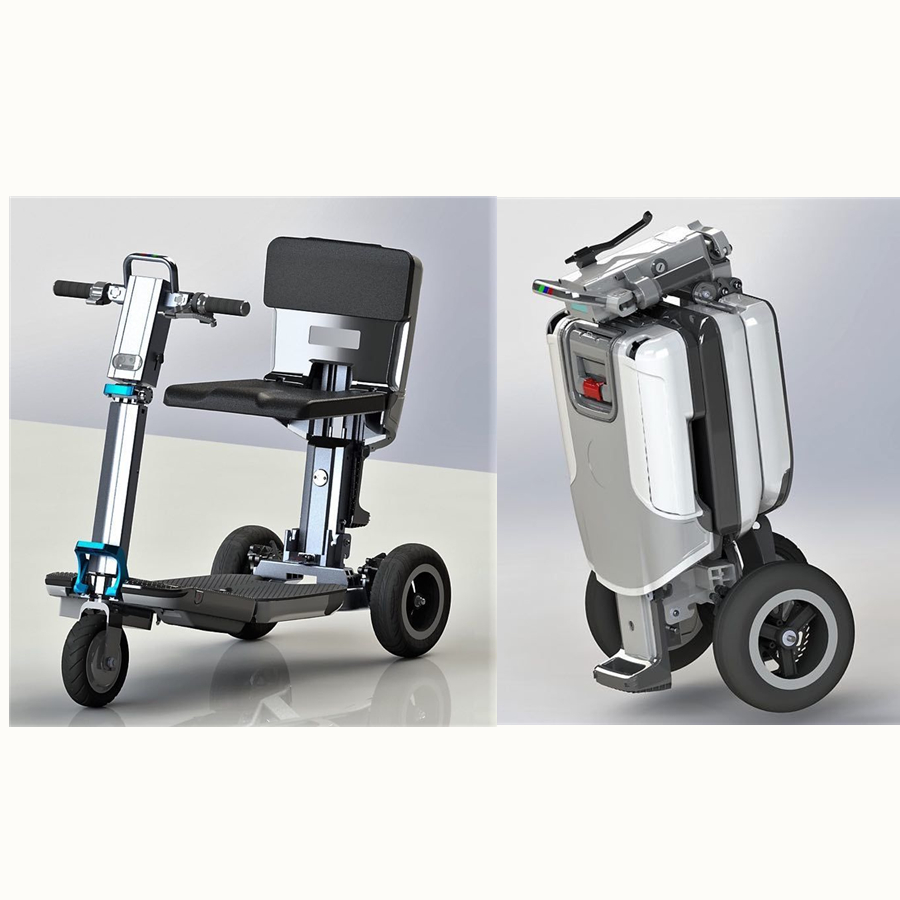Image result for mobility scooter