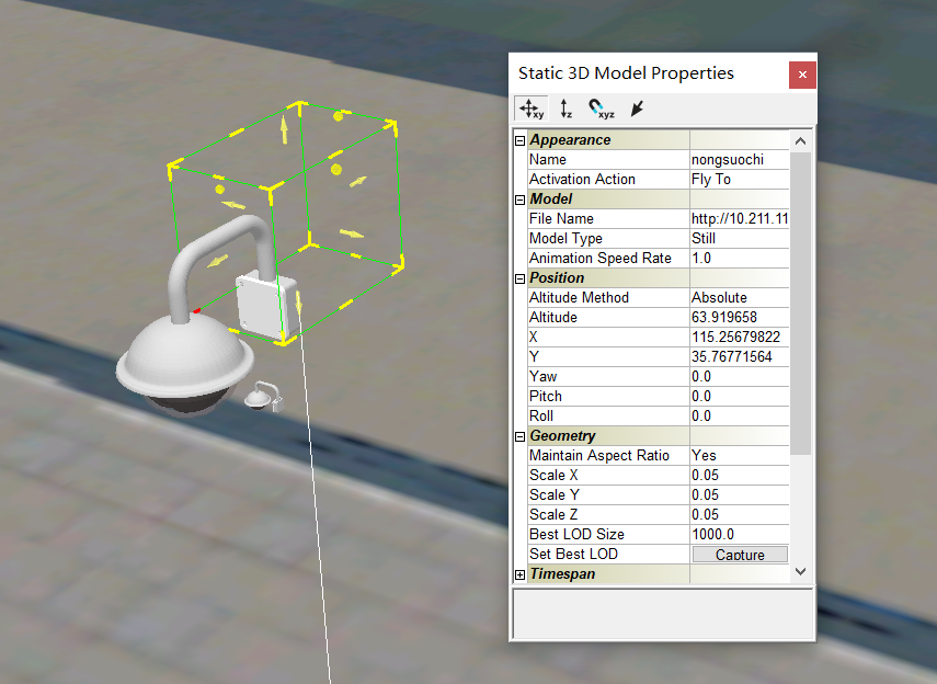 TerrainModel画框对比xy.png