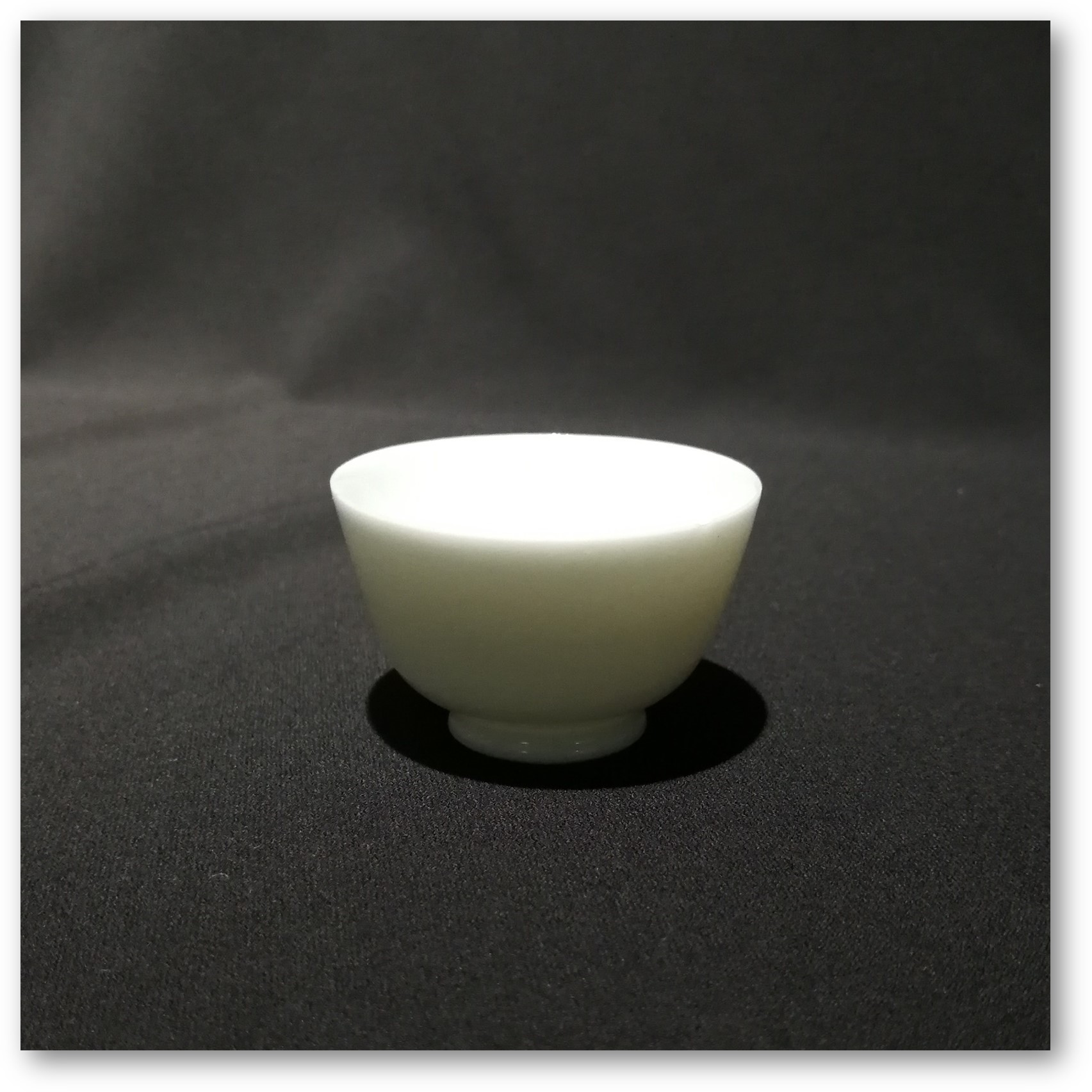 【瓷器空间·艺术的心】德化窑 https://i.loli.net/2018/12/07/5c0a627686a83.jpg