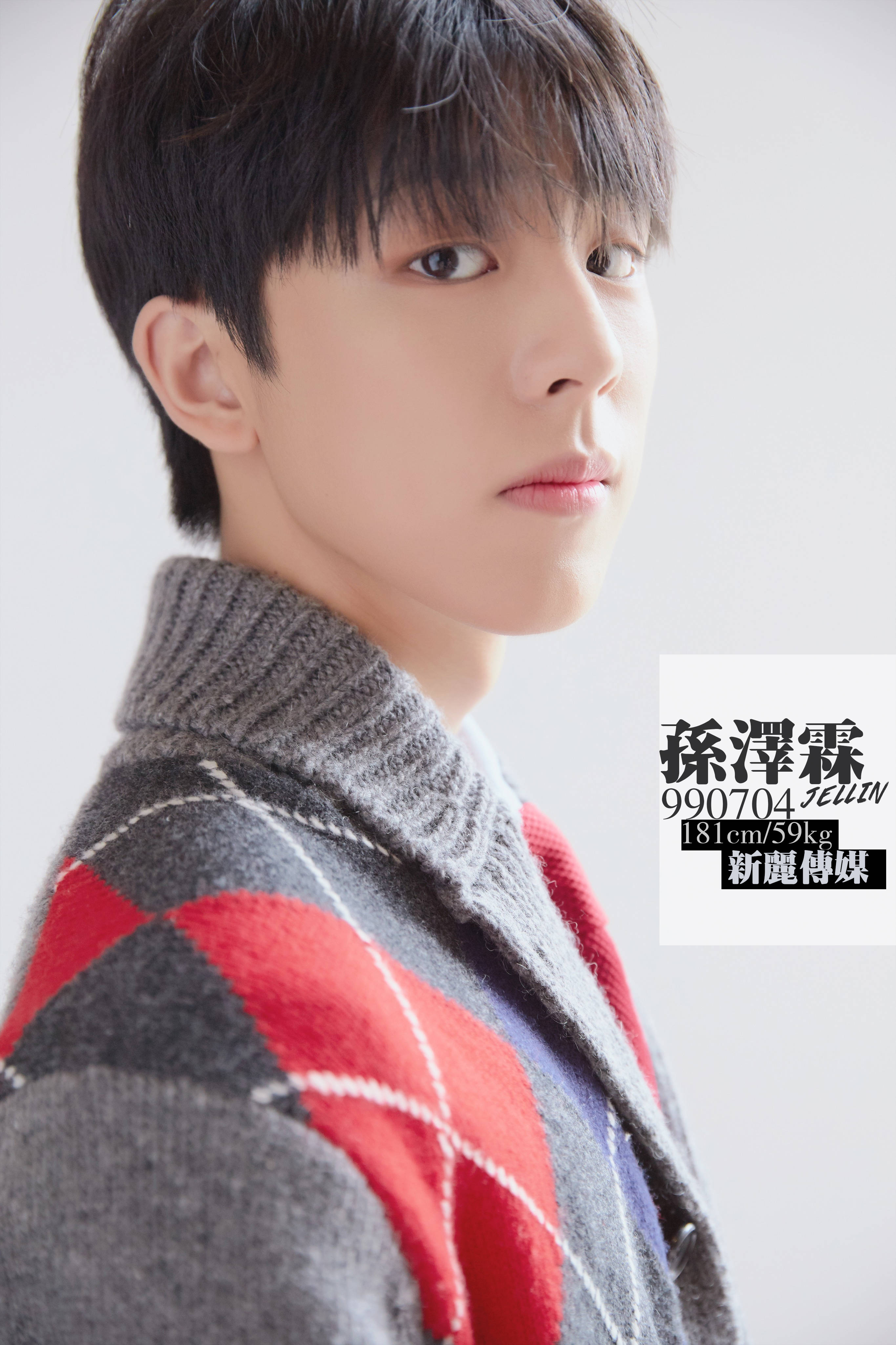 [15]收藏该帖已收藏