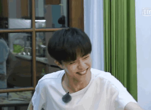 (cln) —— 晋江文学城网友交流区