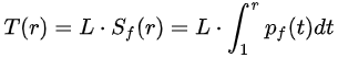均衡化映射函数(连续形式
).png