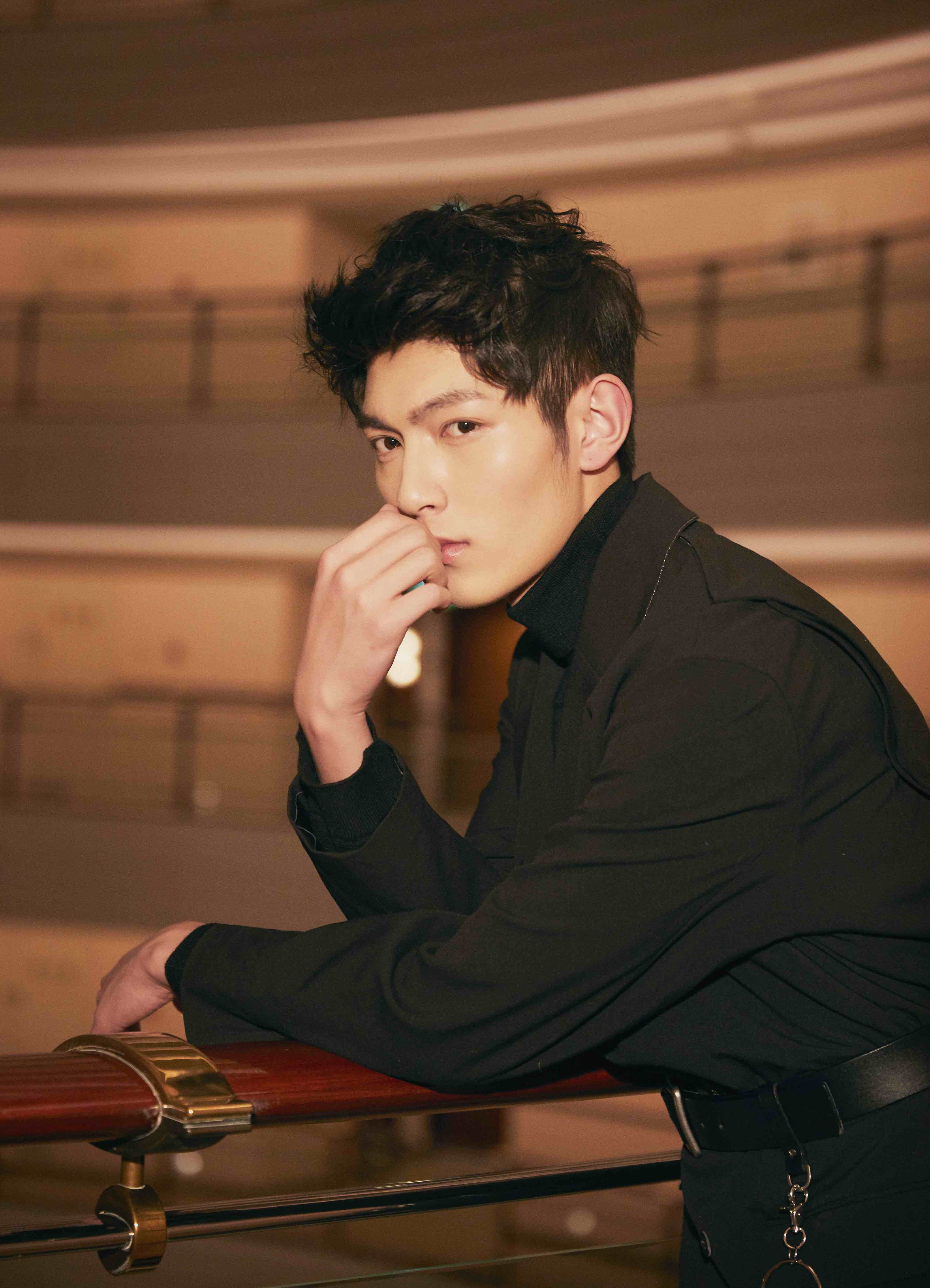 主题:创2卡18,好多未成年不能参加了,现在嘉行打算