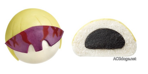 2019 年 1 月 12 日上映，Fate HF 剧场版第二章公开新视觉图与预告（正式预告公开）