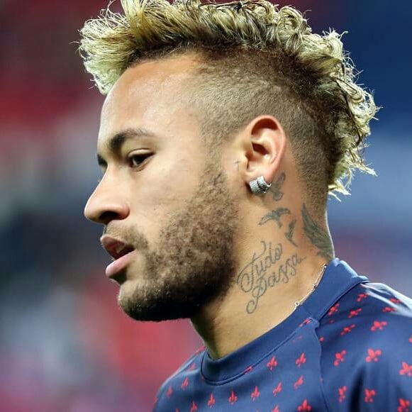 主题:【dream chaser⑩ ⑩号楼】"伟大的艺术存在于