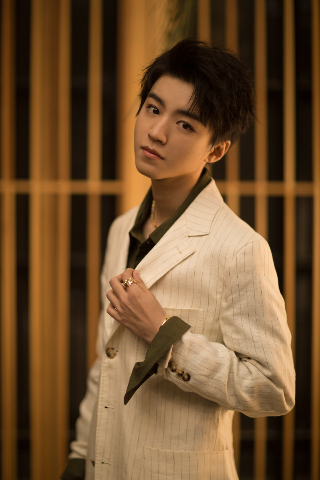 主题:啊啊啊啊啊啊啊啊啊啊啊啊我凯哥今天大金链