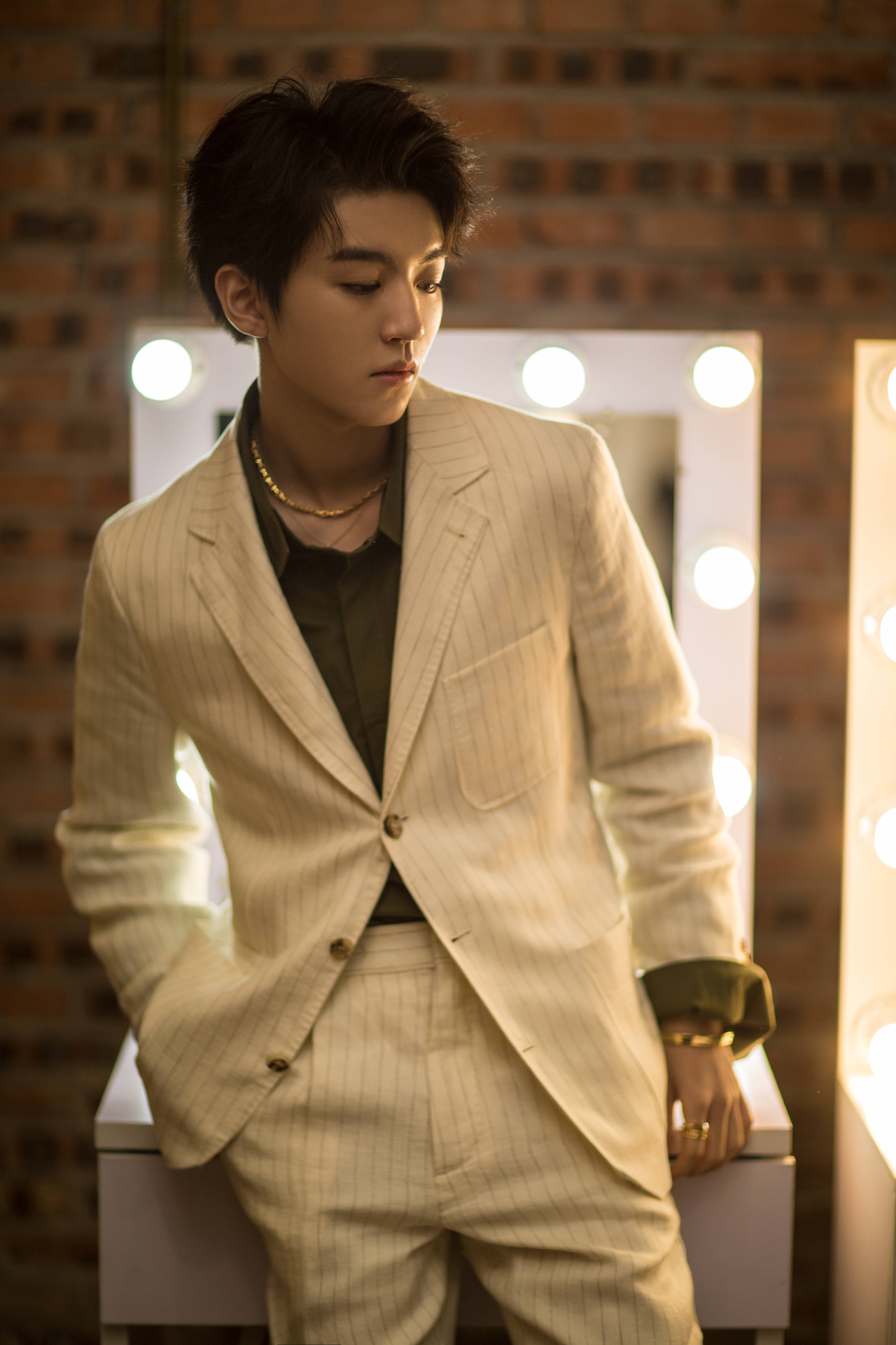 主题:啊啊啊啊啊啊啊啊啊啊啊啊我凯哥今天大金链