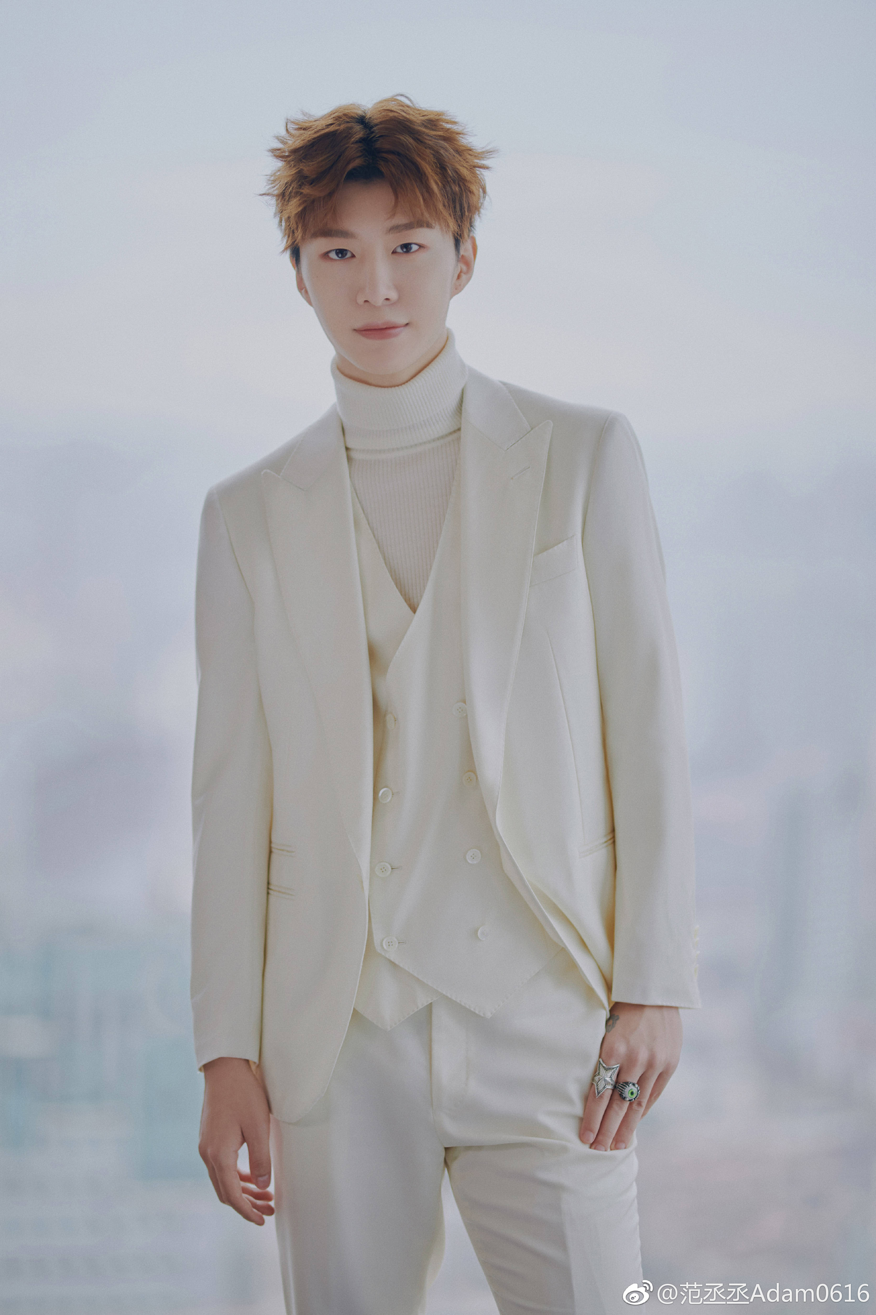 主题:yh,今天个人活动宣传照,3团队赢了还是6团队更