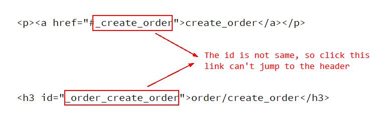 html-link-can-not-jump-to-header.jpg