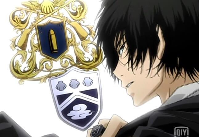 主题:家教,想康康我圈能日到路人的官图[81]收藏该帖已收藏