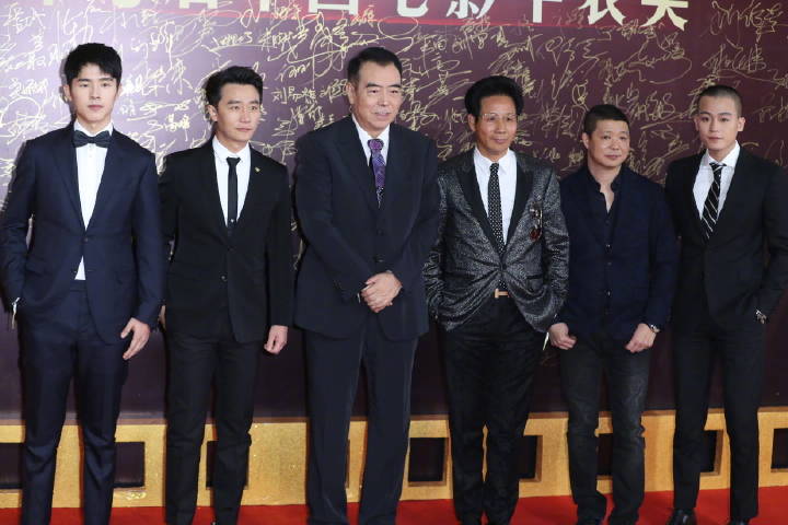 日天身高185以上? —— 晋江文学城网友交流区