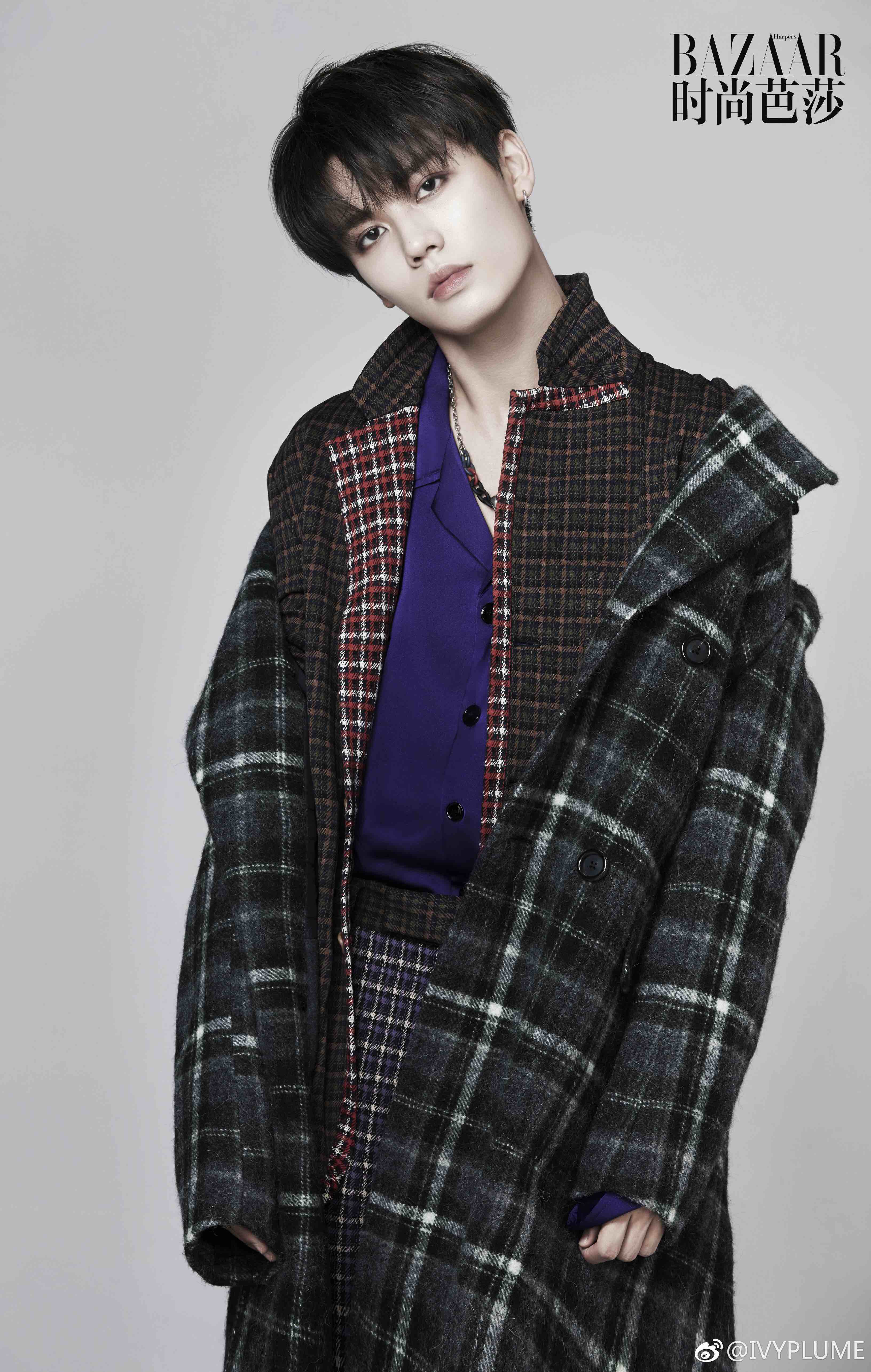 淮上《提灯照河山》成功签约影视〗 №1 ☆☆☆= =|17bbf25e于2018