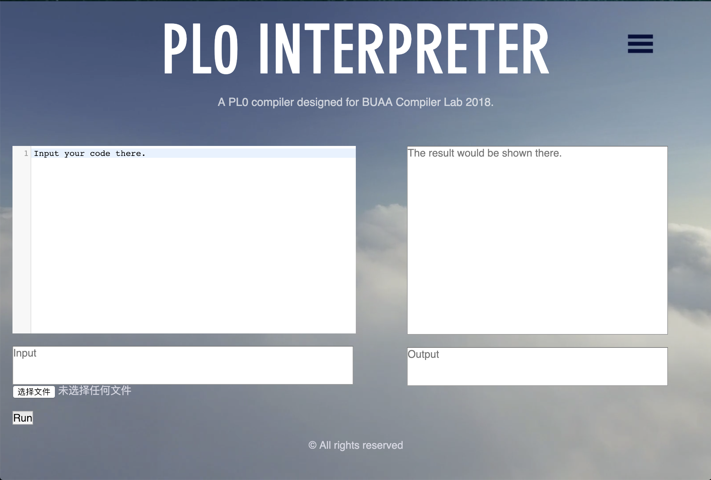 屏幕快照 2018-12-24 下午11.13.45.png