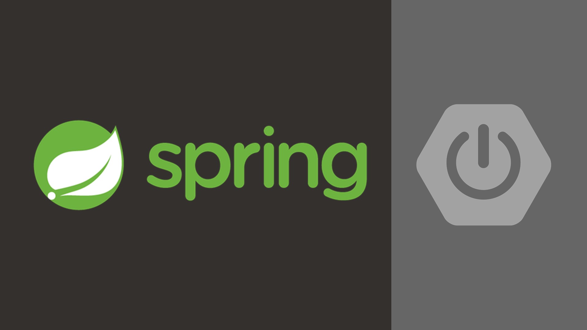 利用 Spring Boot & Redis 实现短链接服务