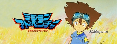 一休哥、来生泪、八神太一声优藤田淑子因乳腺癌去世，享年 68 岁