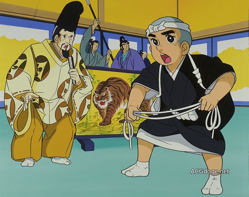 一休哥、来生泪、八神太一声优藤田淑子因乳腺癌去世，享年 68 岁