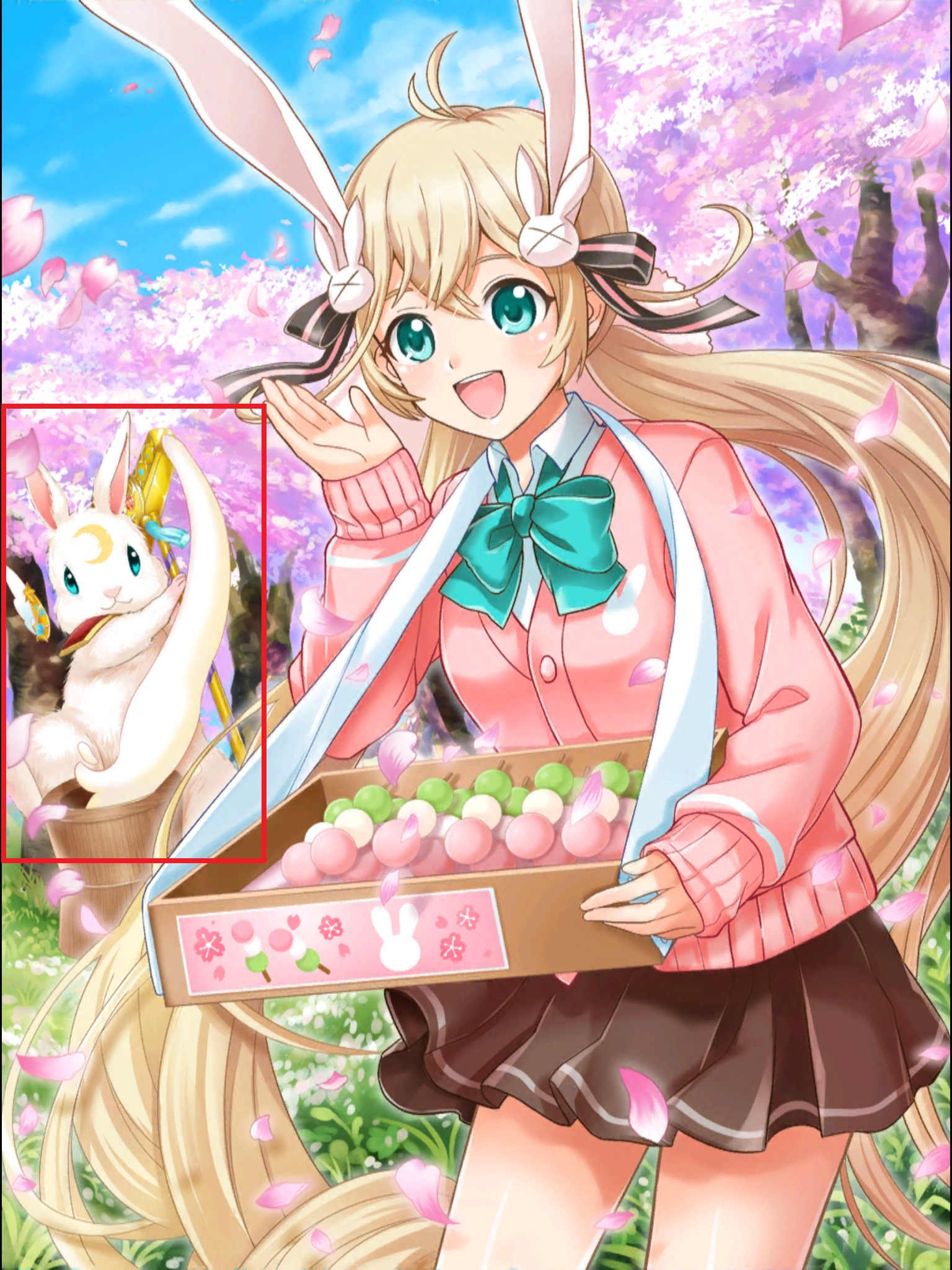 I A 白貓project 229 坐等正月19 Lihkg 討論區