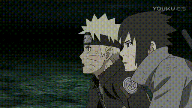 14:27:41留言☆☆☆ 是 而卡伊在窝朝查无此cp №17 ☆☆☆= =