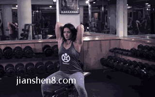 enter description here