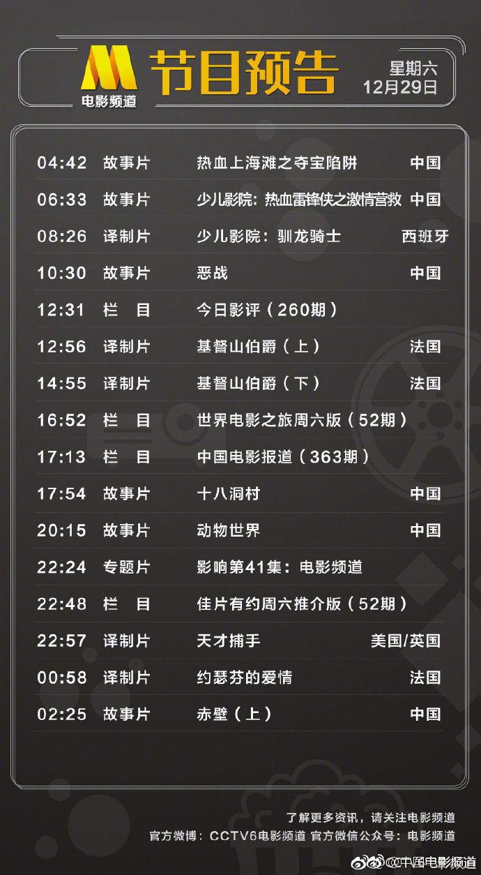 顺风不浪,逆风不怂,敢不敢和开司再来一局?