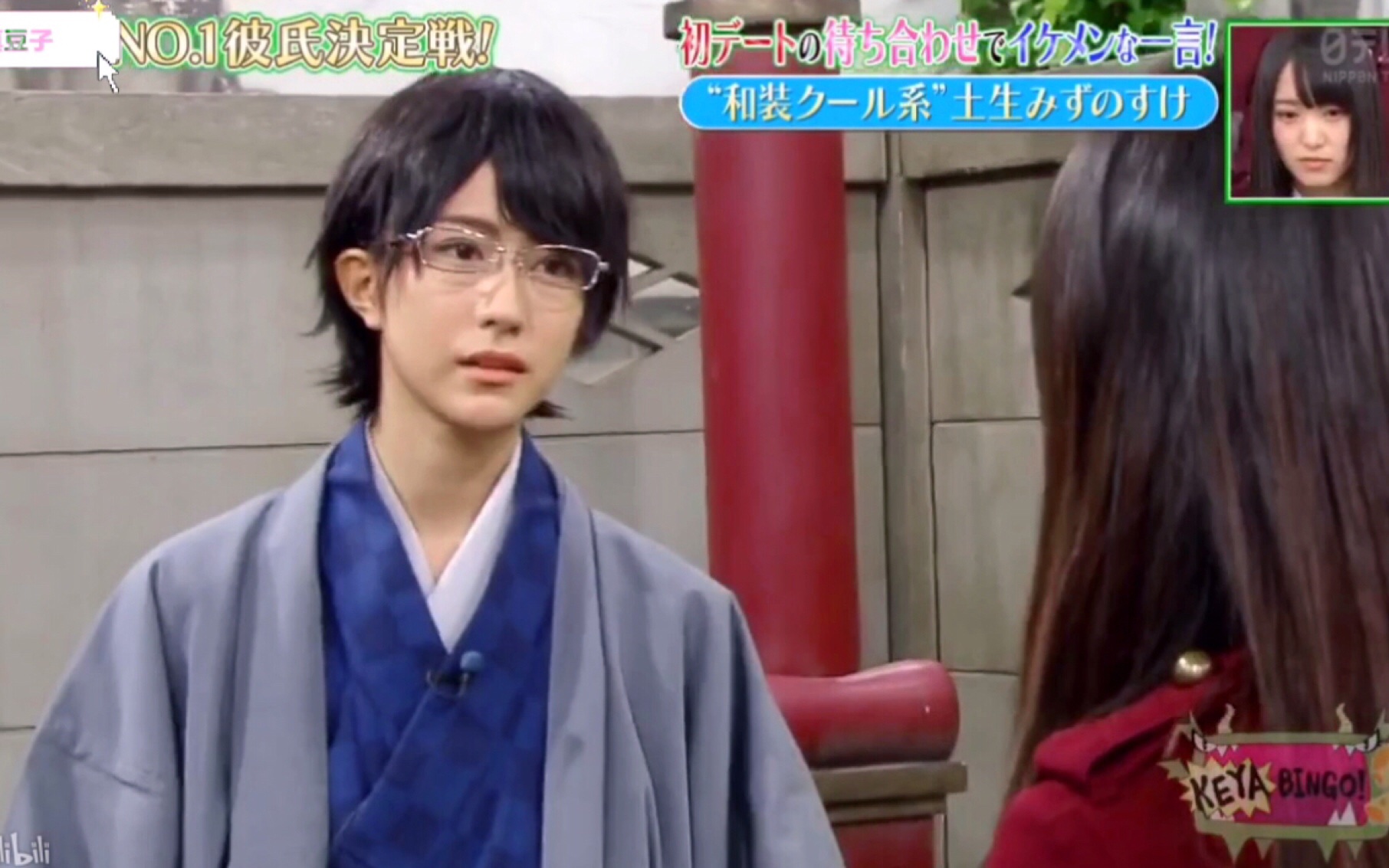 ==|532daf6e于2018-12-30   :38:14留言☆☆☆  〖雾十《死不原谅》