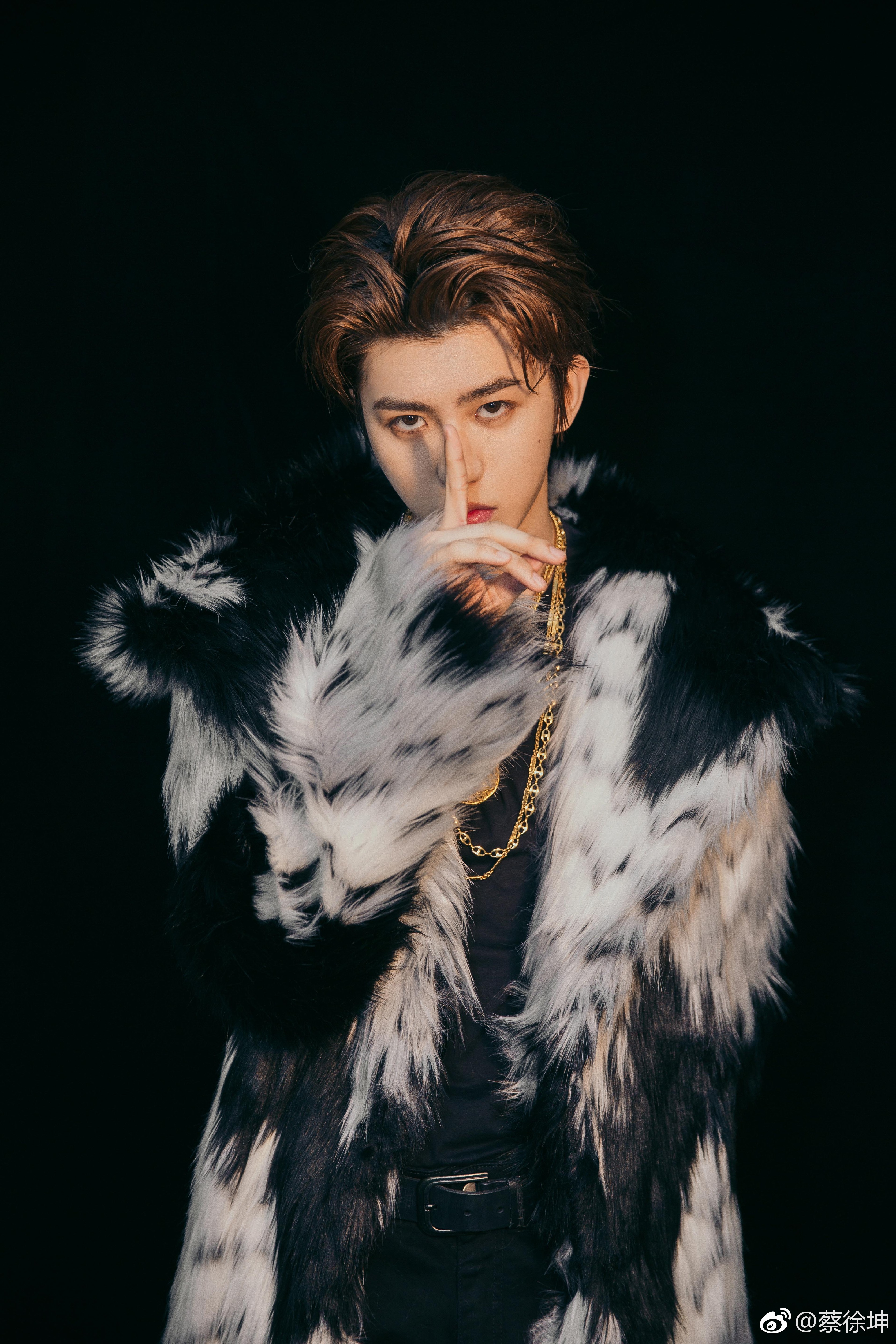 主题:刚刚没来,有人自炒过今日菜菜舞台吗?我来了![0]收藏该帖已收藏