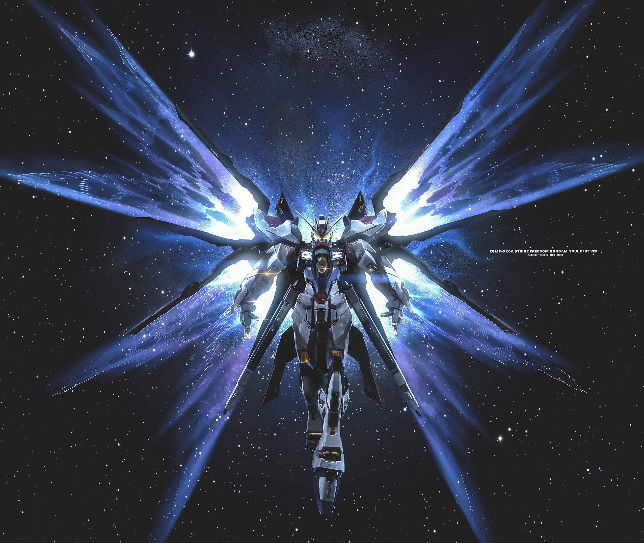 主题:有什么漂亮的带翅膀的天使让我康康![37]收藏该帖已收藏