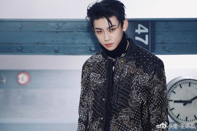 网友交流区 网友留言区№0 ☆☆☆= =|ea827652于