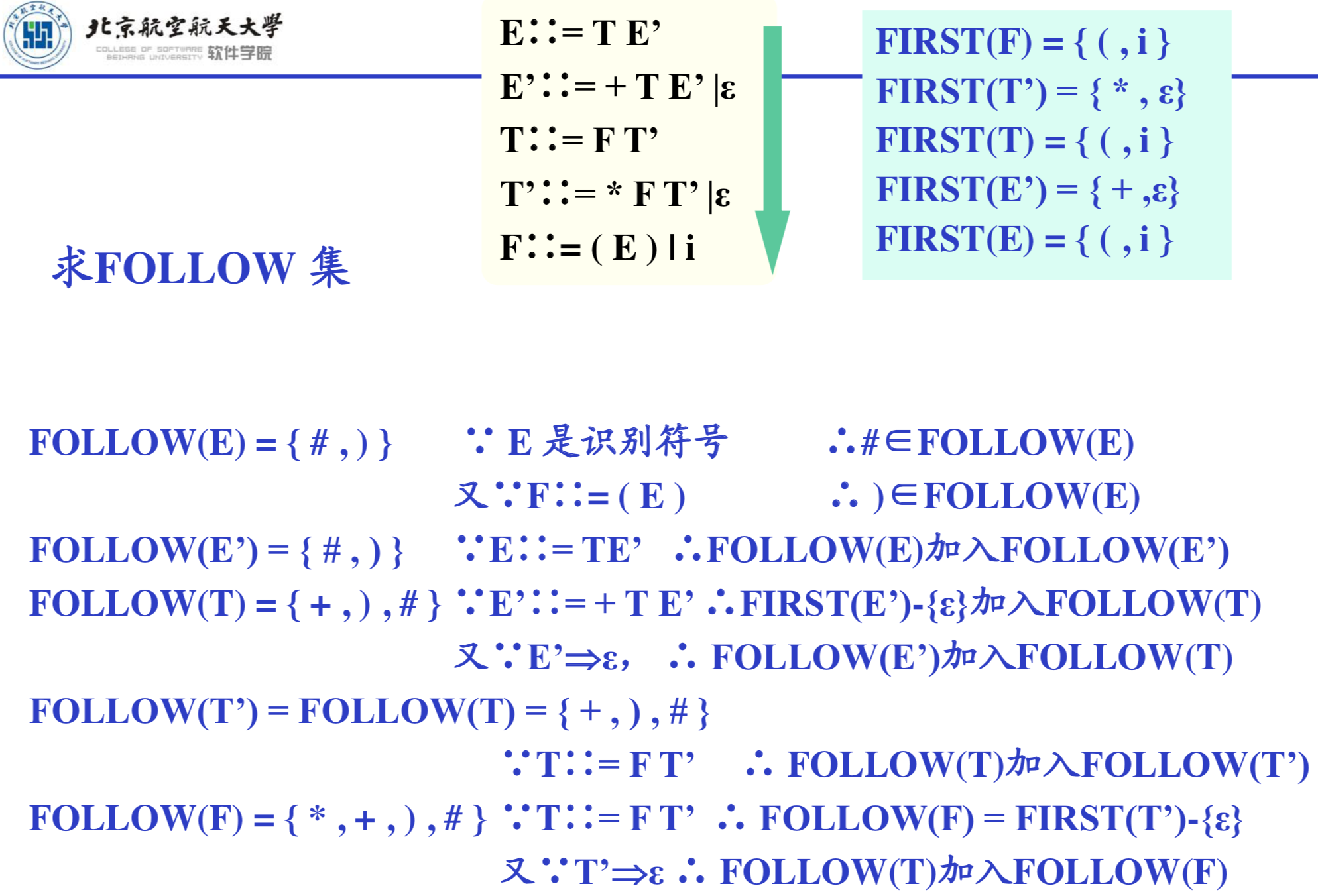 屏幕快照 2019-01-04 下午9.51.55.png