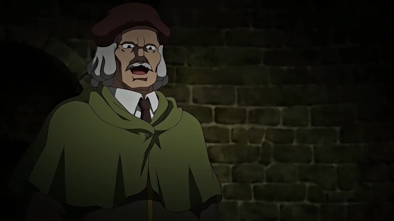 [脸肿字幕组][魔人] 黒獣～気高き聖女は白濁に染まる～ 驚愕の陰惨劇 清楚可憐な幼き姫が虜になったのは、黒光りした生殖器 編 里番