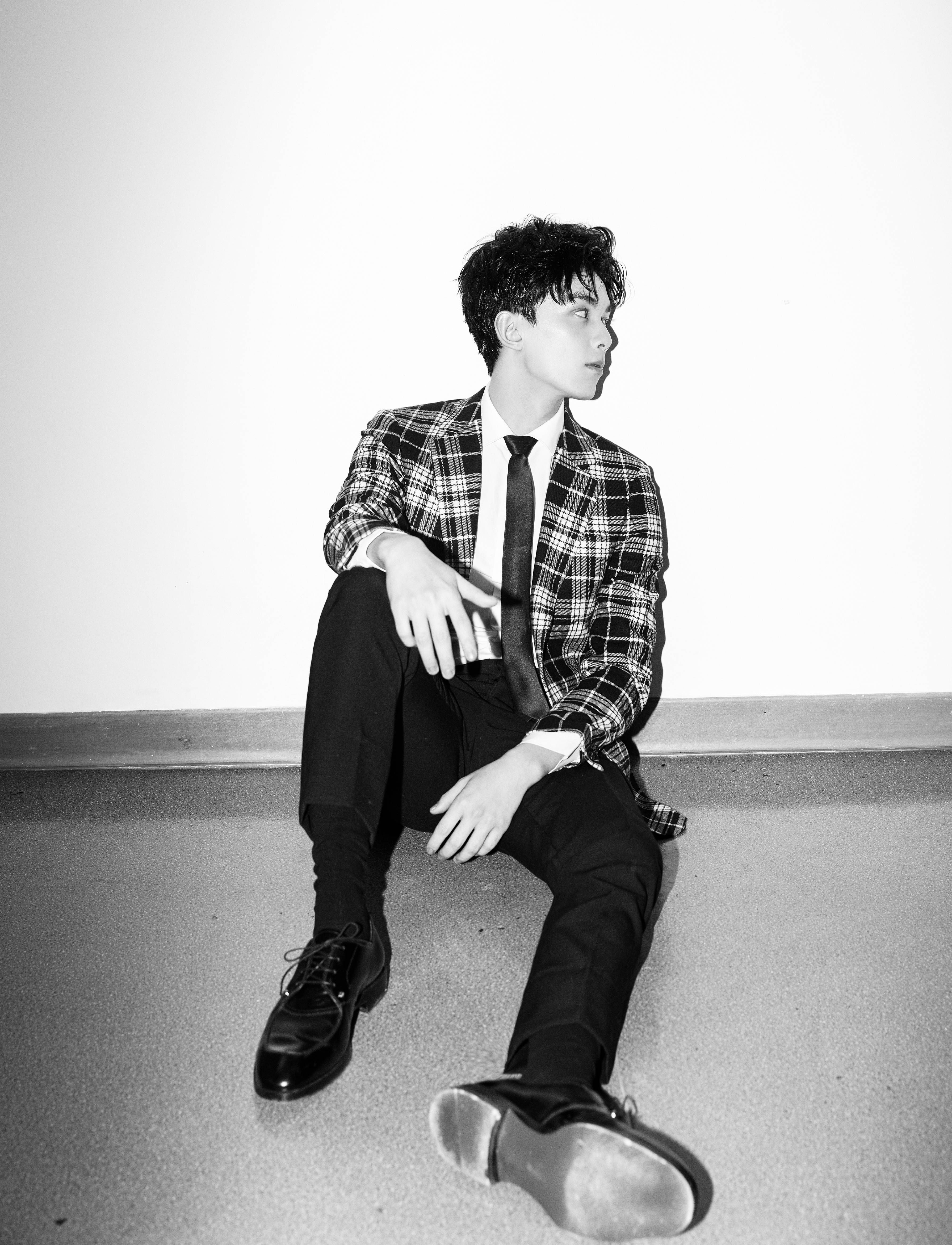 主题:@三石粉,今天的石帅的我头晕我好快乐呜呜[21]收藏该帖已收藏