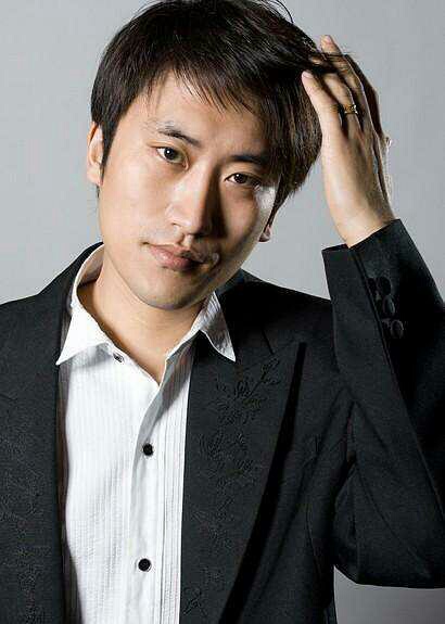 主题:青,嘉羿青你赵玉田