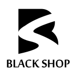 black-shop-logo